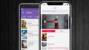 Not the regular garbage which you find on other sites. Five Free Smartphone Apps To Track Tv Shows And Movies Ndtv Gadgets 360
