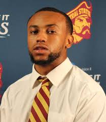 2017 Football Roster