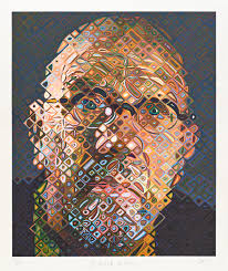 He led the senate democratic caucus from 2005 to 2017 and was the senate majority leader from 2007 to 2015. Leslie Fingerprint Pace Prints