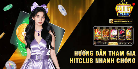 Hitclub Cz – Tải Hit Club Mobile: Game Bài, Casino, Nổ Hũ 8/2026