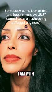 Tabitha Cannady Morris