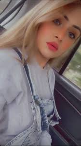 pin by seharkhan on pakistani tiktokers in 2021 pakistani