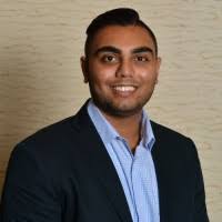 Annette Welsh-Kastner Email & Phone Number