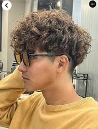 jehpea pre hair cut doing his best Stacy Peralta impersonation. #katinusa  #seeyououtthere