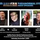 Halifax Paranormal Symposium: The Supernatural event image