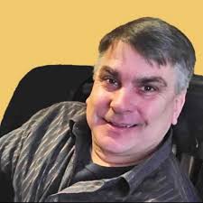 Joseph “Brad” Braden Dewberry Obituary (1969