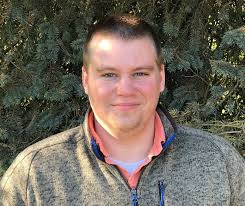 We're excited to welcome Brent Littlejohn to the team for our Win of the  Week! After a few years of working in structural engineering, he decided to  branch out and expand his