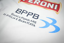 Company profile page for banca popolare di puglia e basilicata scpa including stock price, company news, press releases, executives, board members, and contact information. Banca Popolare Di Puglia E Basilicata Ieraksti Facebook