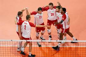 Międzynarodowa federacja piłki siatkowej potwierdziła składy grup oraz terminarz turnieju finałowego siatkarskiej ligi narodów. Polska Siatkowka On Twitter Siatkarska Liga Narodow 2020 Odwolana Ale Pzps Prowadzi Rozmowy Nt Organizacji Meczow Towarzyskich W Polsce Https T Co Tp594qiki7 Https T Co Smvujlthuf
