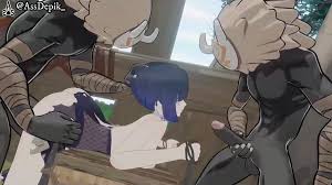 バグねこ~ @002_jason - Twitter Profile | TwStalker