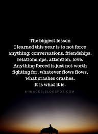 Quotes about life lessons and mistakes. Quotes About Life And Love And Lessons Learned Tagalog
