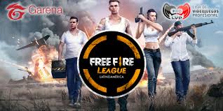 Sign up today and get 100 free garena free fire diamonds welcome bonus. Ya Estan Abiertas Las Inscripciones Para La Free Fire League Latinoamerica Arata