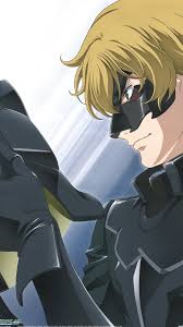 We have a massive amount of hd images that will make your computer or smartphone look absolutely fresh. 50 Anime Mobile Wallpaper On Wallpapersafari