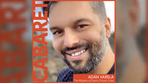 Cam Pederson (@CamPederson) • Facebook