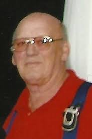 Robert Jefferson Young Obituary