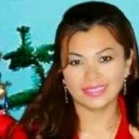 Doris Breaux Email & Phone Number