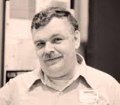 Mick Uhl: A Farewell and a Tribute