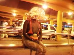 Image result for tbn:F7HKJEZ28fhrGM::www.artthrob.co.za/06jan/images/borland02a.jpg