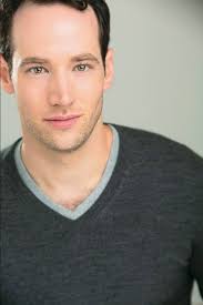 My Parsifal Conductor