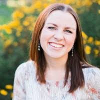 Lidia Morris's Instagram, Twitter & Facebook