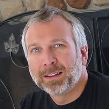 Rackspace:: Solve SFO: Directory