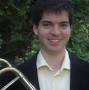 Profile Picture of Kirk Ferguson - Milwaukee Symphony Orchestraon Google