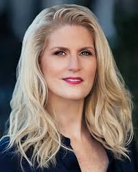 Wilmington NC Area Real Estate