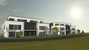 Der immobilienmarkt plauen ist ihr kompetenter partner in den bereichen wohnungen, häuser, grundstücke und gewerbeimmobilien. Wohnen In Teterow Hochwertige Wohnungen In Teterow