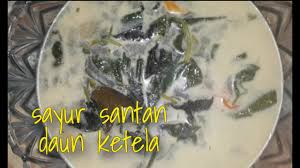 Sebelum kalian mengkreasikan resep ayam teriyaki di rumah, perlu kamu tahu ayam teriyaki sebenarnya merupakan salah satu makanan khas jepang. Chicken Teriyaki Youtube