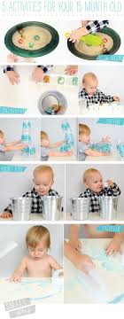 A collection of fun activities and things to do with babies aged two months. Pin By Courtney Prince On Activities 1 2 Years Infant Activities Toddler Activities Toddler Fun