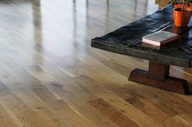 We did not find results for: American Black Walnut Pros And Cons Builddirect