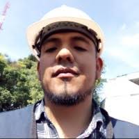 100+ "Mandujano Hernandez" profiles