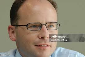 85 Scott Mather Stock Photos, High-Res Pictures, and Images