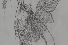 We did not find results for: New Scenario Presents Chernobyl Papers An Online Group Exhibition Inside The Core Zone Of The Chernobyl Disaster Ofluxo