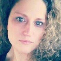 April Dunn Myers Obituary