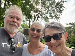 Imagine when Eloise runs away They play either the song Edelweiss or The  Hills are alive.