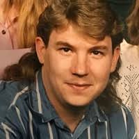 6636820_fbs.jpg?cb=20251021224602