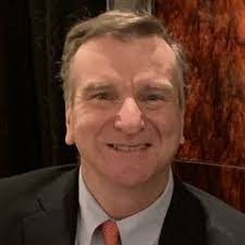 Andrew Pitzer's Instagram, Twitter & Facebook