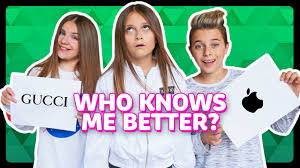 Tiktok star sophie fergi phone number, email id, house and residential address details. Sophie Fergi Wiki Age Height Biography Ethnicity Net Worth Parents Info Famousage