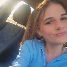 The Best Blog Recipes