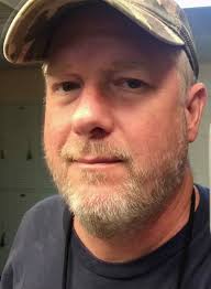 James Baxter Obituary