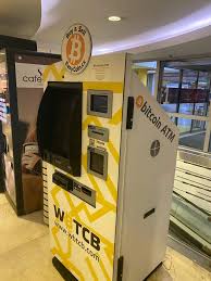 Genesis coin (8217) general bytes (5318) bitaccess (2179) coinsource (1446) lamassu (692) all producers; Bitcoin Atm In Prague Czech Republic Bitcoin