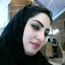 Assalam o alaikum.😊