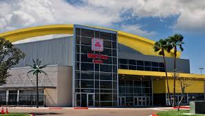 Maybe you would like to learn more about one of these? Fun Things To See And Do Mercedes Edc