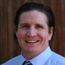 Jamie McAndrew Email & Phone Number