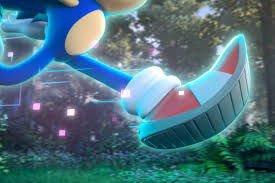 With our emulator online you will find a lot of sonic games like: Sega Announces New 3d Sonic The Hedgehog Game From Sonic Team Polygon