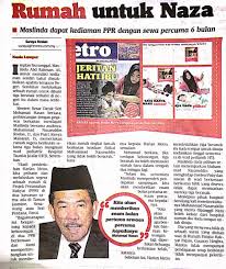 Index Of Images Keratanakhbar 2018 Feb2018 21 2 2018