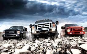 Ford Trucks Vehicles Pickup Trucks Wallpaper 2757258 Wallbase Cc Ford Trucks Diesel Trucks Diesel Trucks Ford