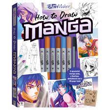 Download, print or email the resulting cartoon or choose or upload a background, add our or your own characters and speech bubbles. How To Draw Manga