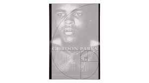 Sean Adams Burning Settlers Cabin